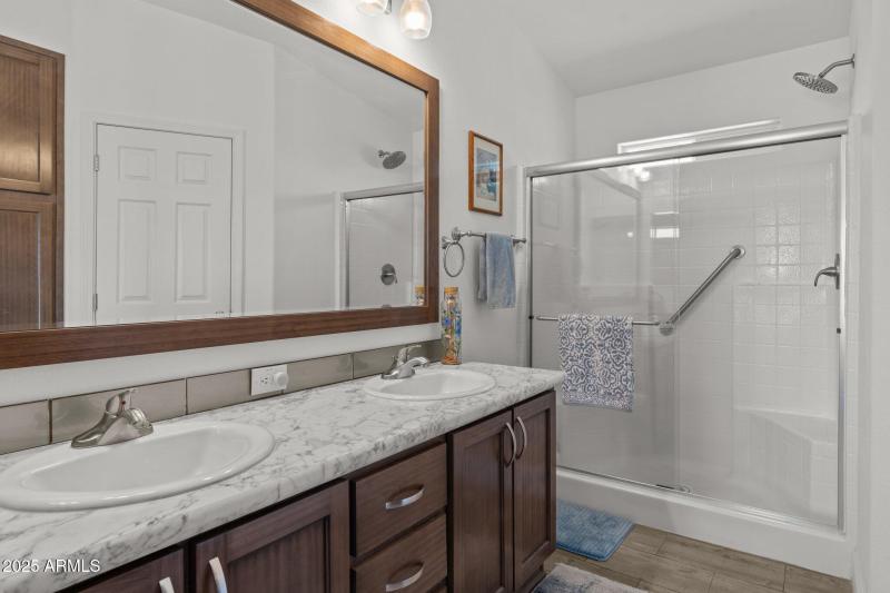 25-web-or-mls-DSC02986