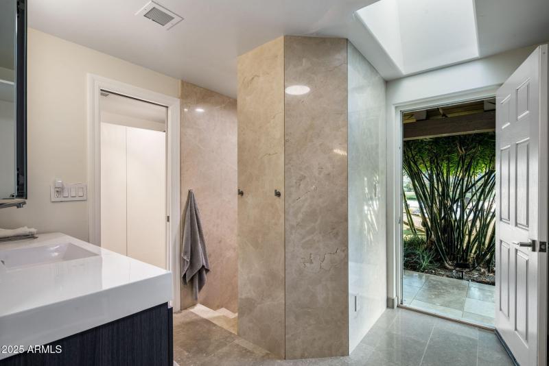 13-web-or-mls-DSC07274