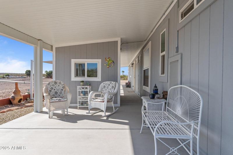 32-web-or-mls-DSC03054