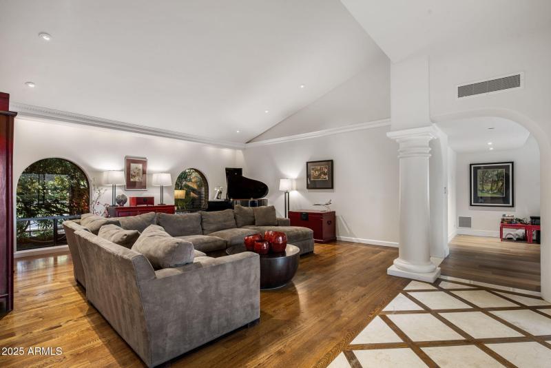 18-web-or-mls-DSC07338