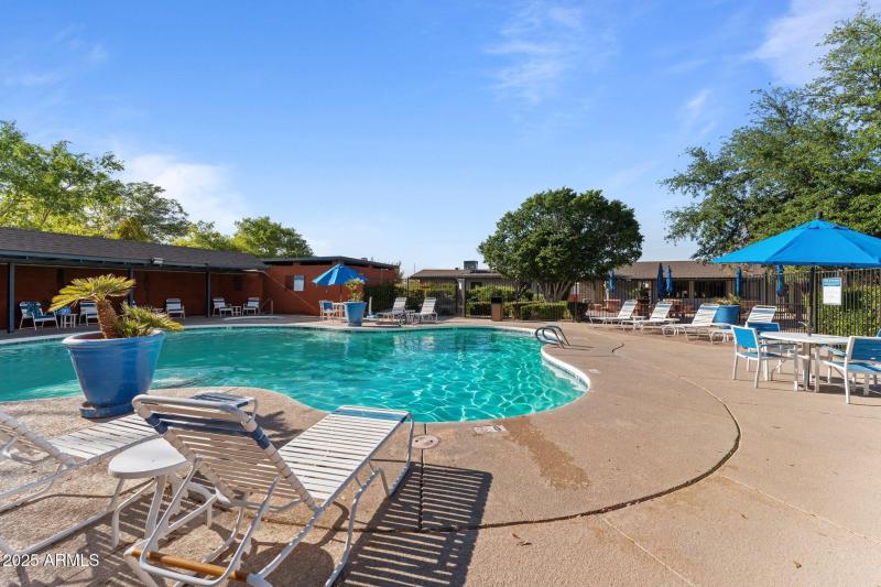 34-web-or-mls-DSC03064