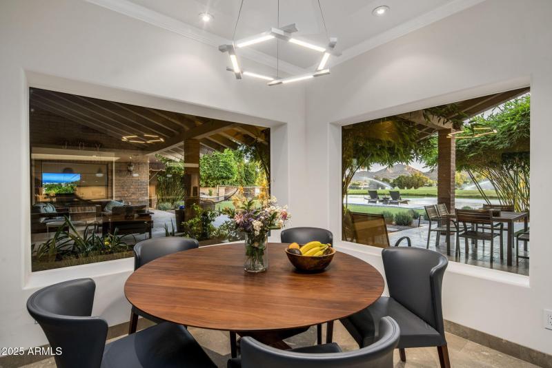 22-web-or-mls-DSC07368