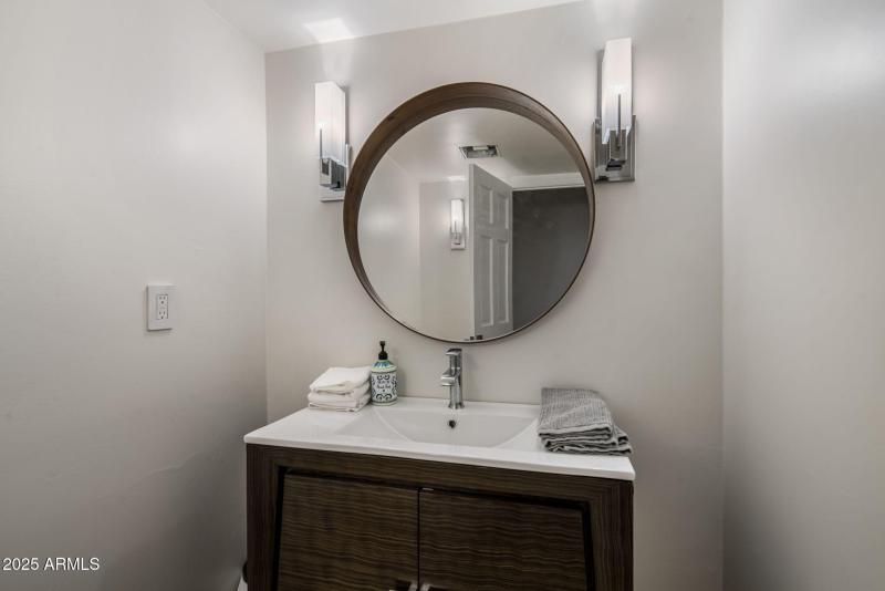 23-web-or-mls-DSC07381