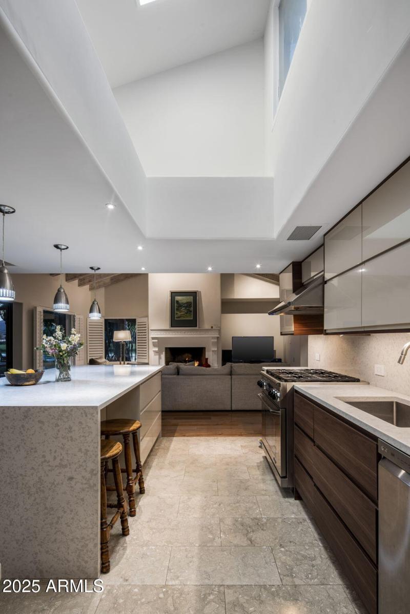 27-web-or-mls-DSC07434