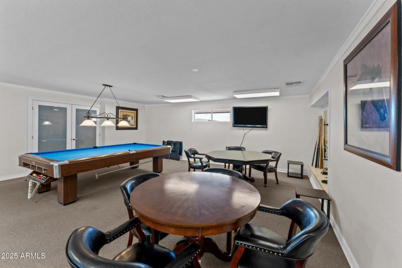 42-web-or-mls-DSC03111