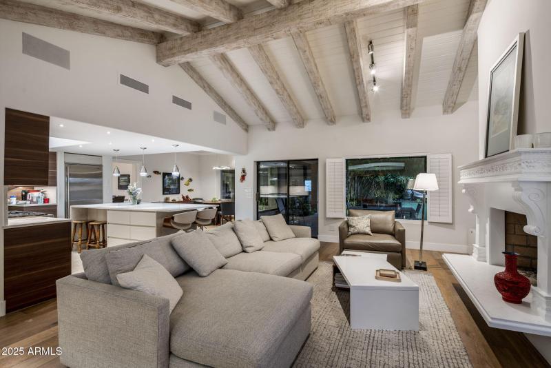 29-web-or-mls-DSC07462