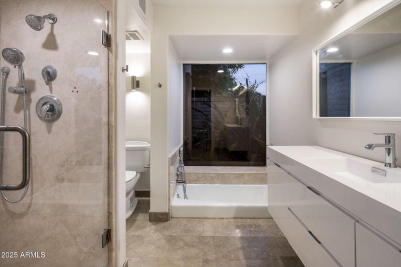 31-web-or-mls-DSC07479