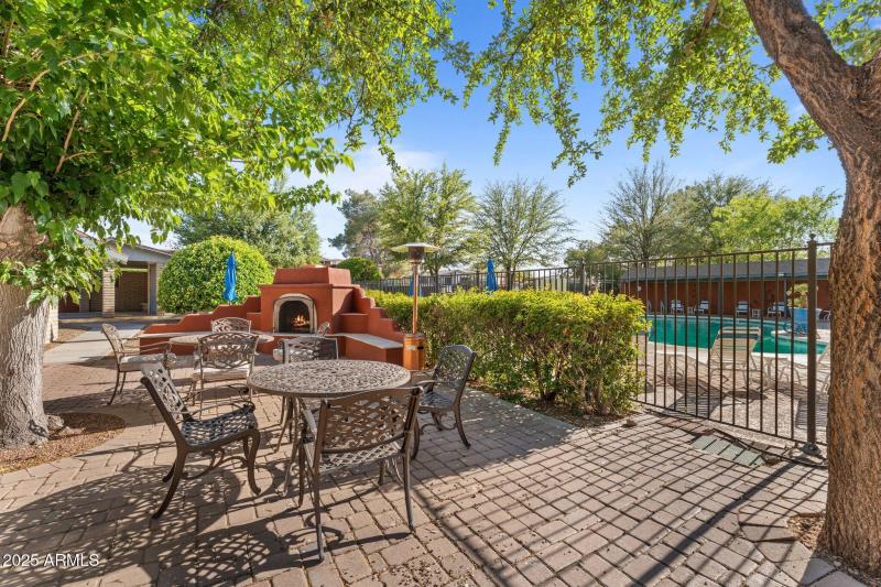 46-web-or-mls-DSC03131