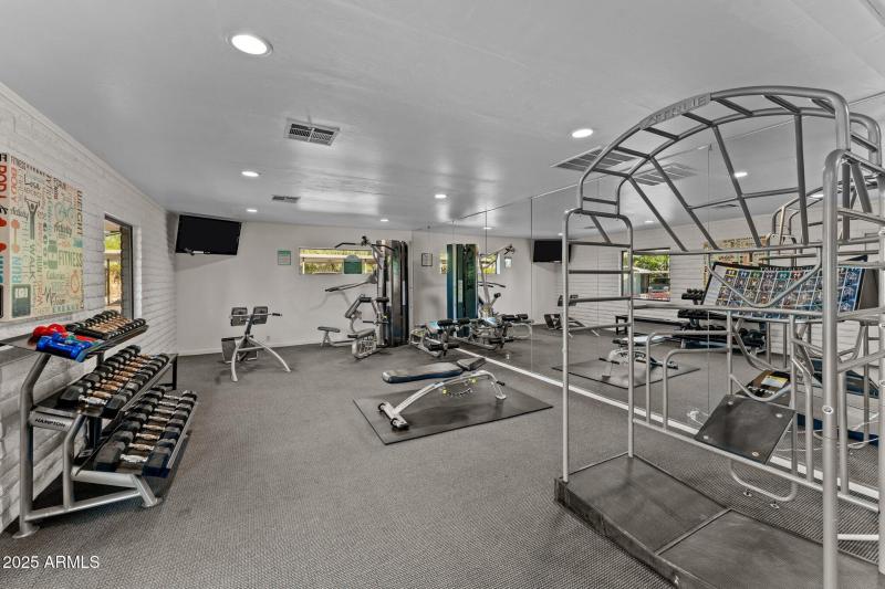 51-web-or-mls-DSC03156