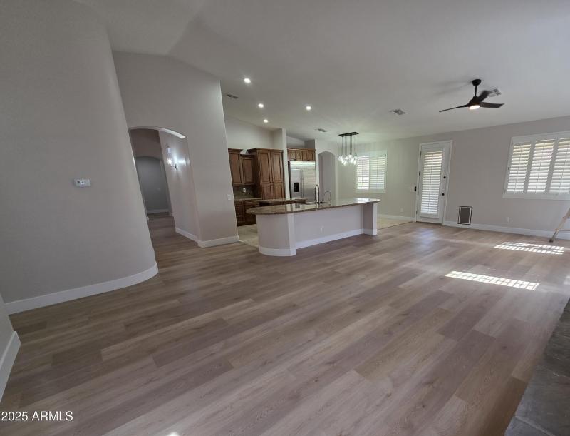 20250424_151750 - Copy