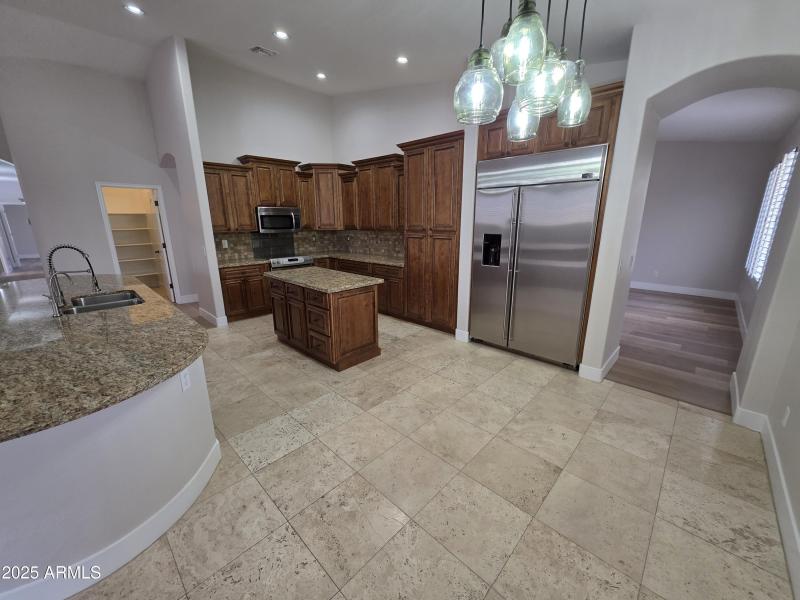 20250424_151833 - Copy