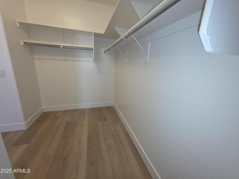 20250424_152404 - Copy