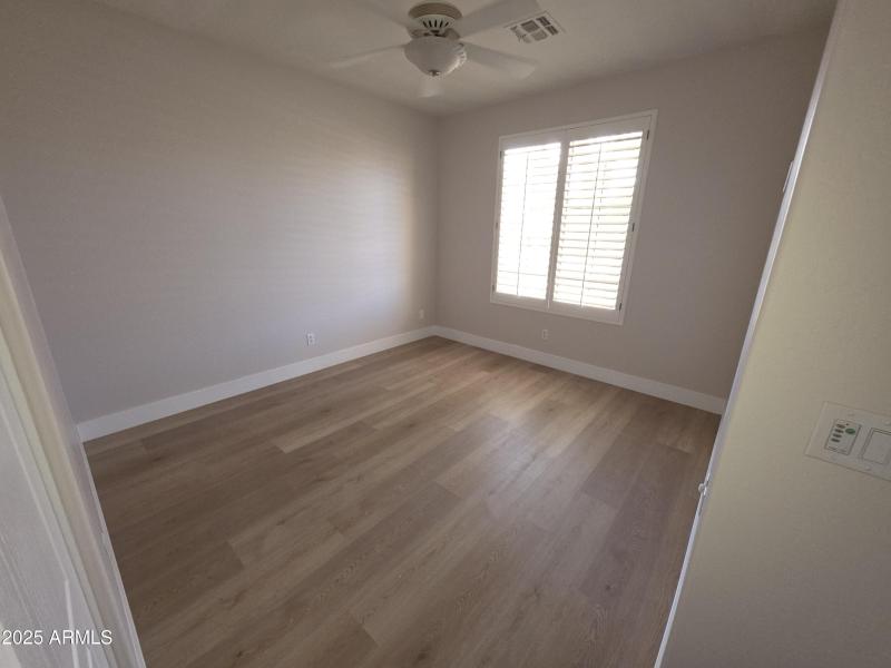 20250424_152704 - Copy