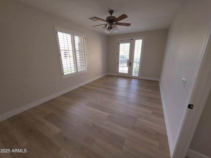 20250424_152740 - Copy