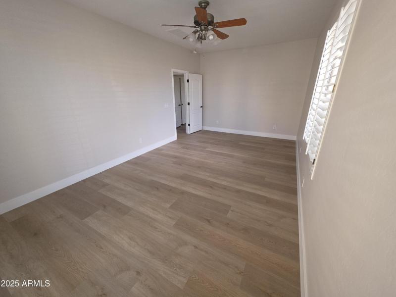 20250424_152754 - Copy