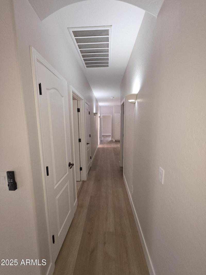 20250424_152523 - Copy