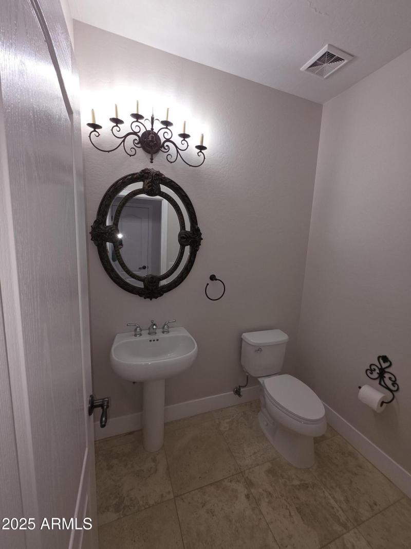 20250424_152557 - Copy