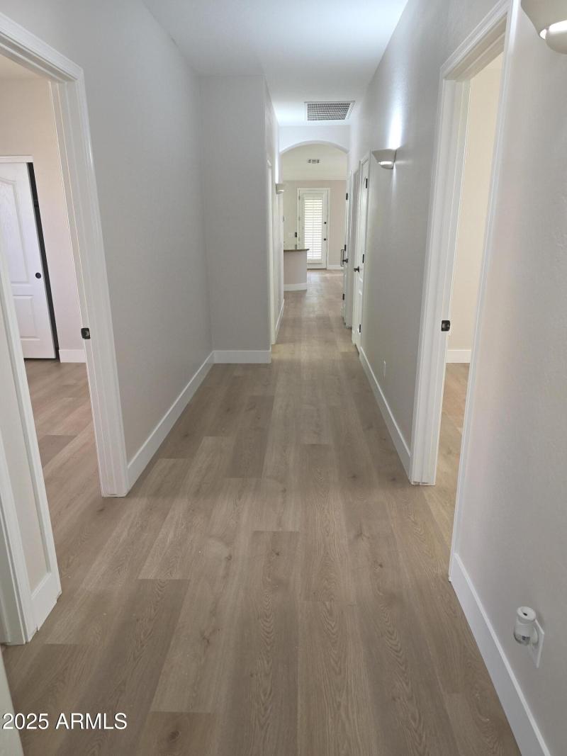 20250424_152827 - Copy