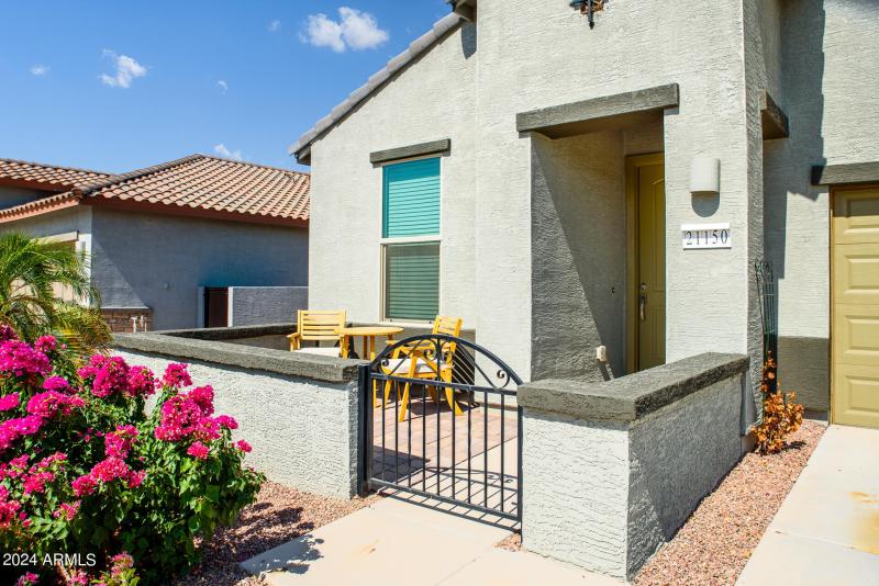 21150 N Evergreen-1664-HDR-Edit