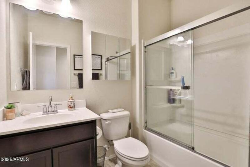 20250210032903807260000000-o