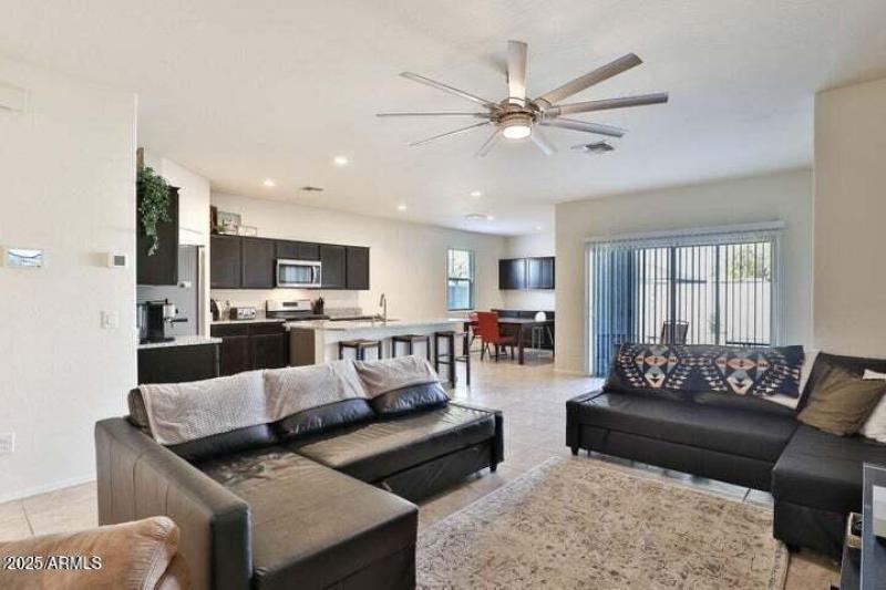 20250210032850002119000000-o