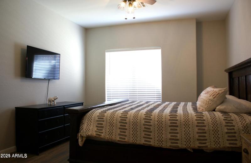 20240429191442347473000000-o