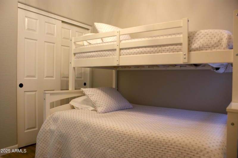 20240429191443368305000000-o