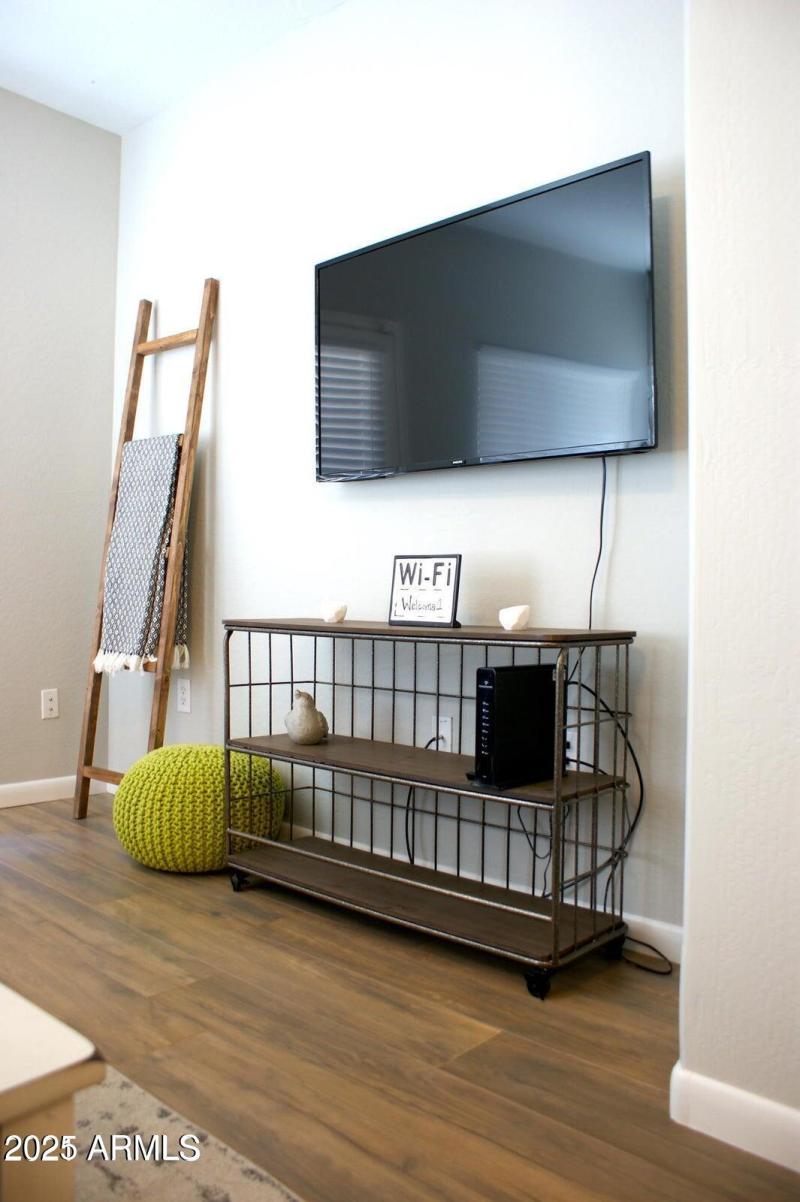 20240429191438229931000000-o