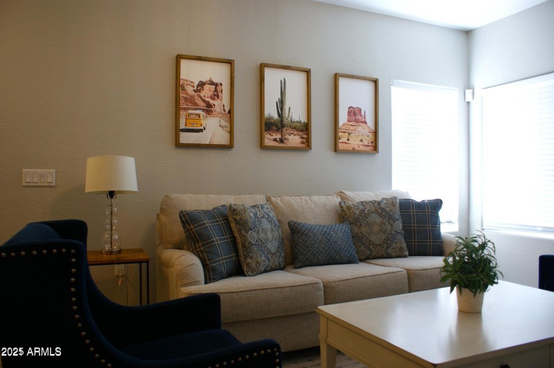 20240429191436501813000000-o