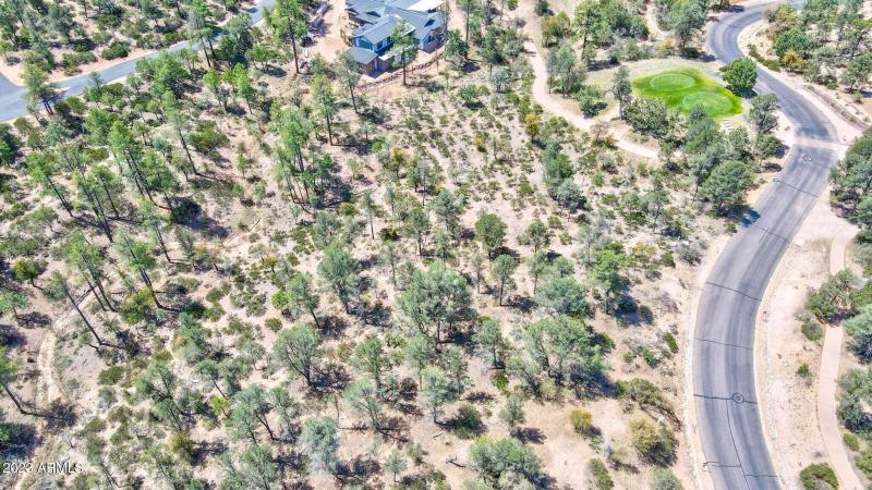 3C434140-97A9-4507-BCB7-F73E8D6A3DC3