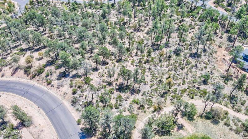 7D97B24F-5A06-4ECD-93E2-F86ED0332224