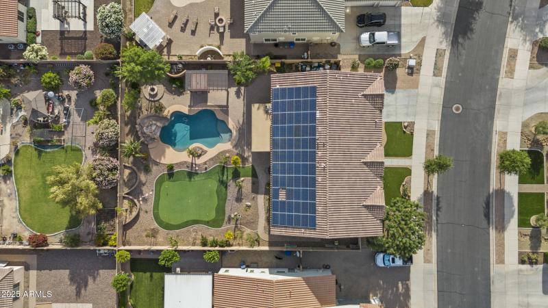 68_dji_20250430170450_0024_d