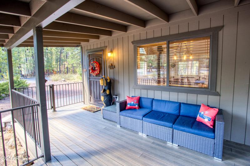 paxmanphotography-8964