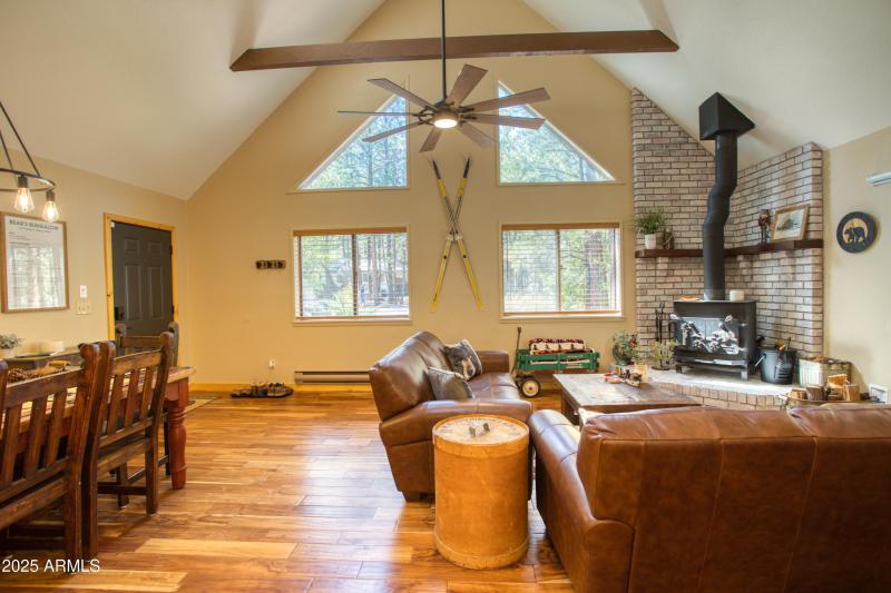 paxmanphotography-8934