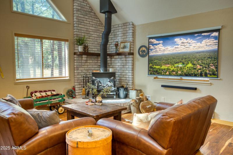 paxmanphotography--5