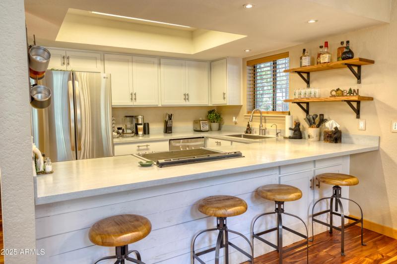 paxmanphotography--3-2