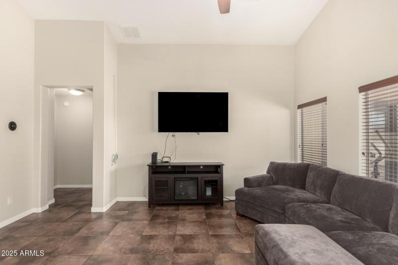 11 - Maldonado 25212