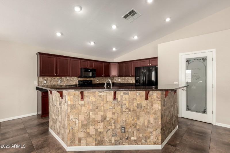 15 - Maldonado 25212