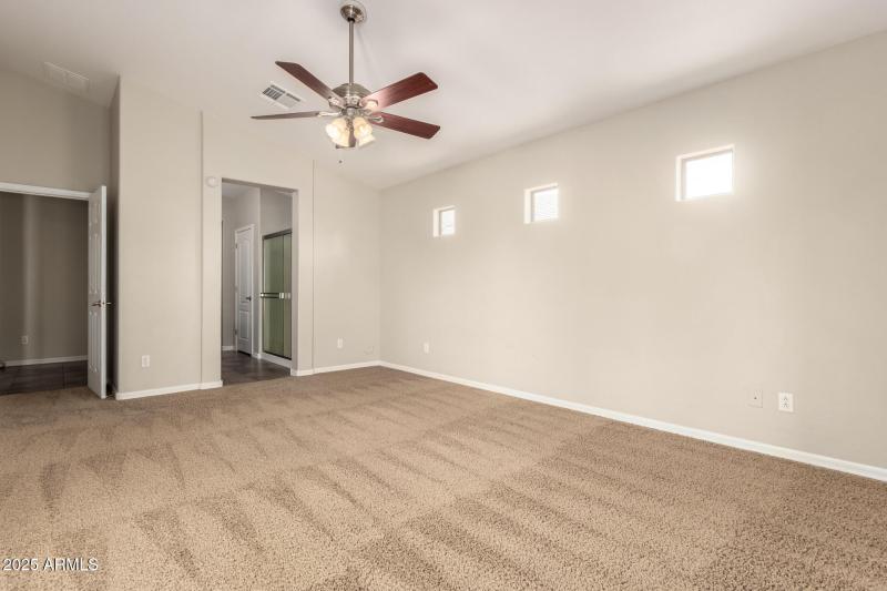 21 - Maldonado 25212