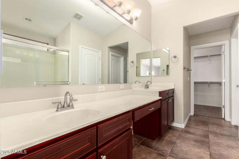 22 - Maldonado 25212