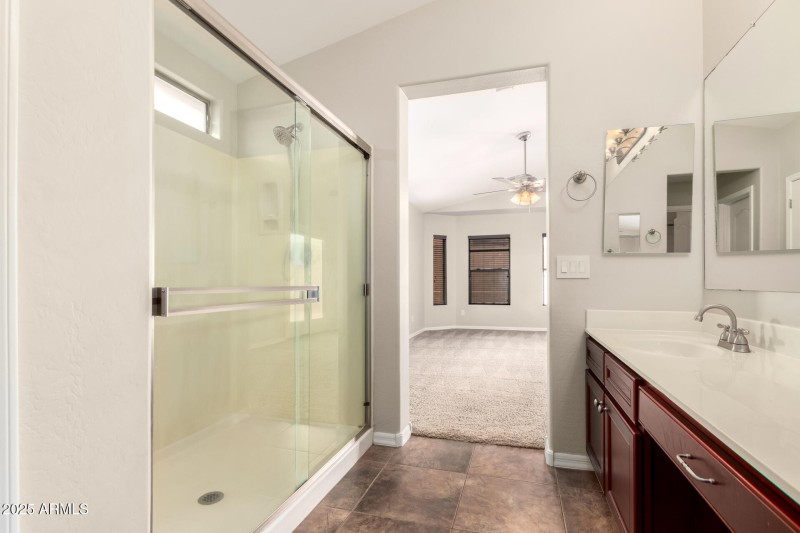 24 - Maldonado 25212