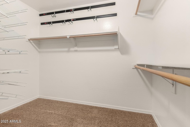 25 - Maldonado 25212