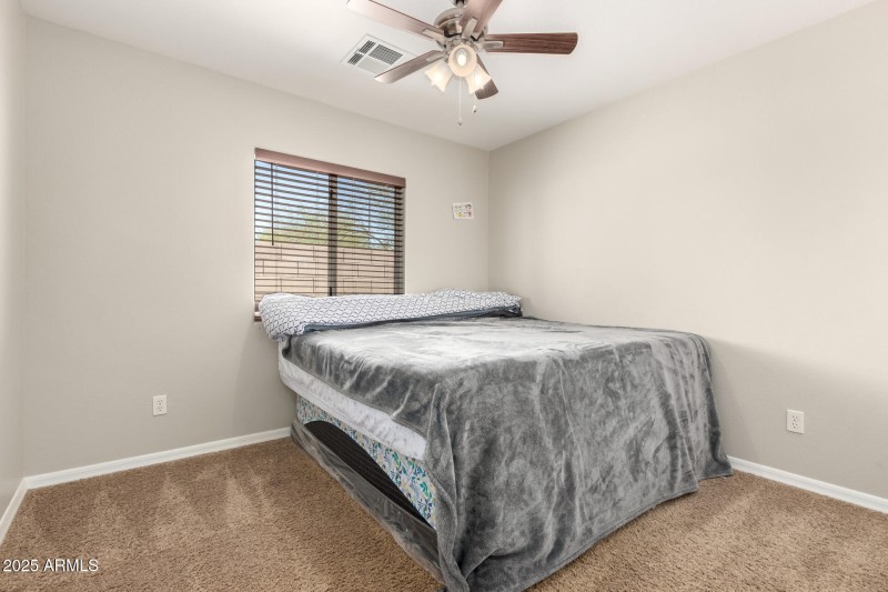 26 - Maldonado 25212