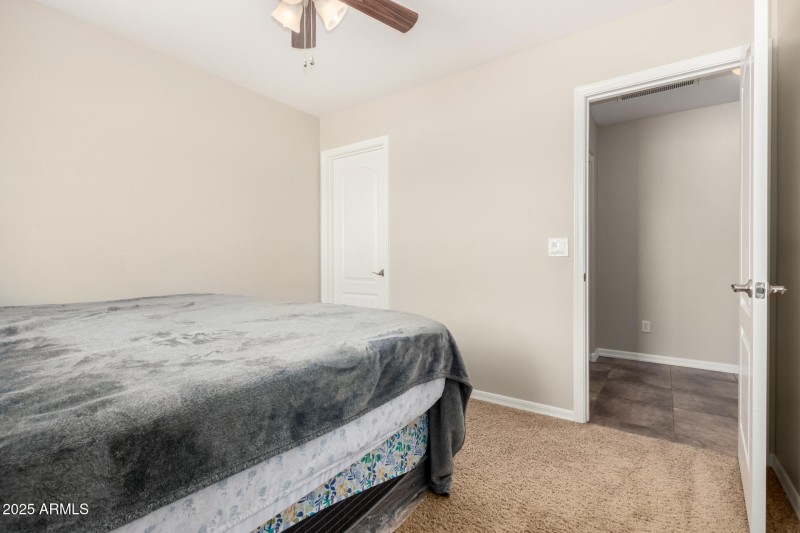 27 - Maldonado 25212