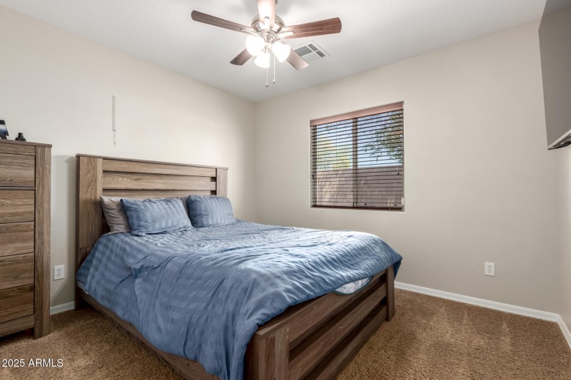 28 - Maldonado 25212