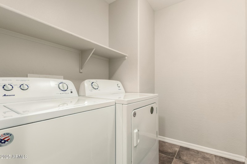 34 - Maldonado 25212