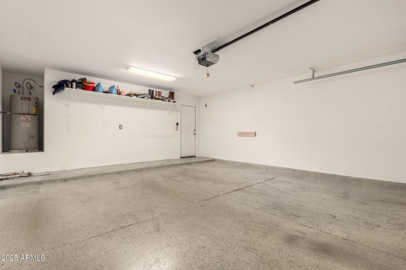 35 - Maldonado 25212