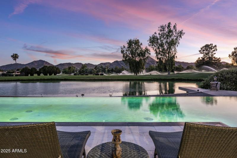 37-web-or-mls-DSC07552