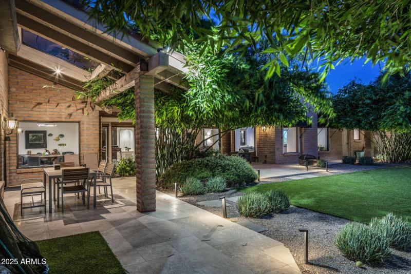 39-web-or-mls-DSC07579