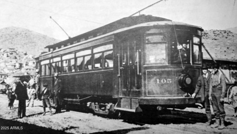 Screenshot 2025-05-01 163616